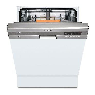 Zmywarka Electrolux ESI 67040 XR