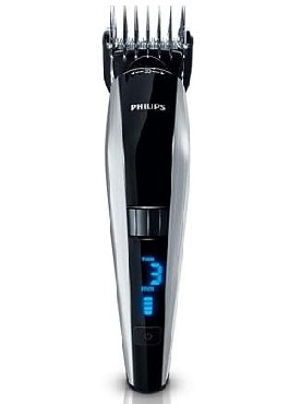 Maszynka do wosw Philips QC 5770