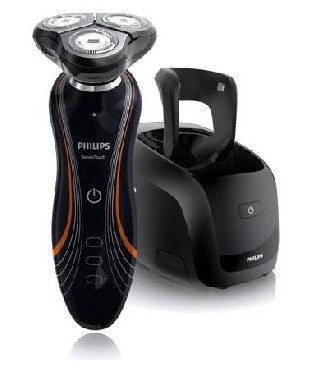 Golarka Philips RQ 1160/21