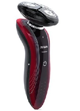Golarka Philips RQ 1180