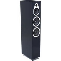 Kolumna gonikowa Energy V-6.3