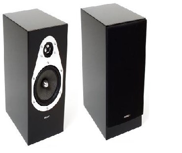 Gonik surround Energy V-5.1