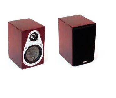 Gonik surround Energy V-Mini
