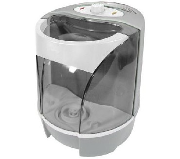 Nawilacz powietrza Bionaire BWM5251-I