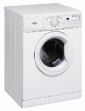 Pralka Whirlpool AWO/D 45140