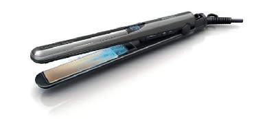 Prostownica Philips HP 8341