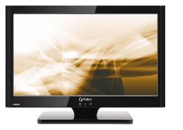 Telewizor LED Funai LED19-H800M