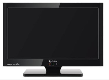 Telewizor LED Funai LED19-H820M