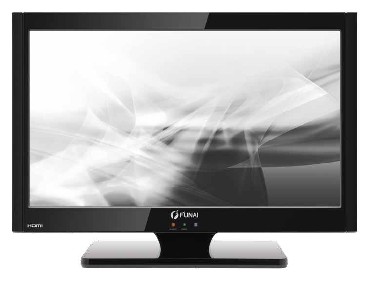 Telewizor LED Funai LED19-T800M
