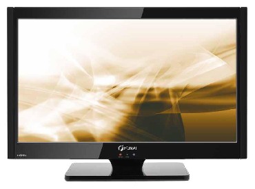 Telewizor LED Funai LED22-H800M