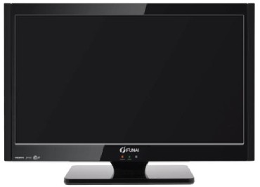 Telewizor LED Funai LED22-H820M