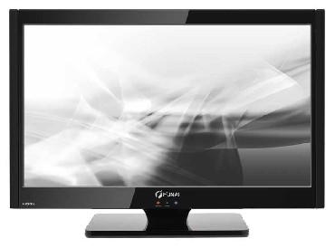 Telewizor LED Funai LED22-T800M