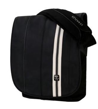 Torba do laptopa Crumpler Beefy Pocket