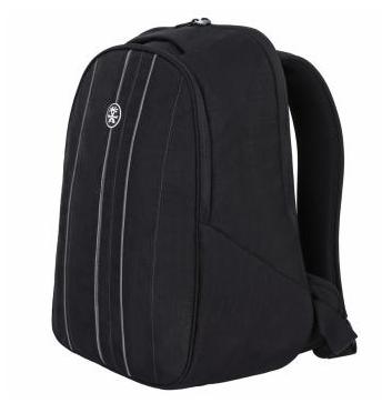 Torba do laptopa Crumpler Plecak Brown Noser