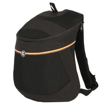 Torba do laptopa Crumpler Plecak Pornolli