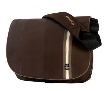 Torba do laptopa Crumpler The Royale Sackli M