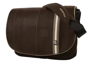 Torba do laptopa Crumpler The Royale Sackli XL