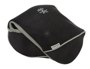 Futera� Crumpler Banana Hammock M