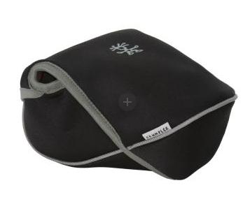 Futera� Crumpler Banana Hammock S