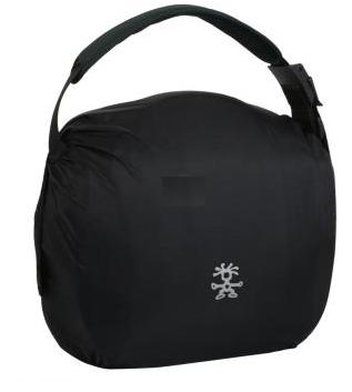 Torba Crumpler Company Gigolo 9500