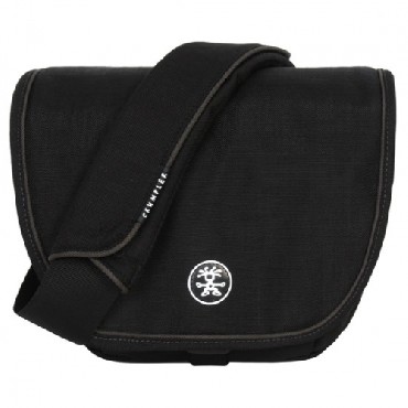 Torba Crumpler Cupcake 3000