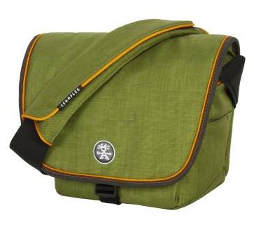 Torba Crumpler Cupcake 4000