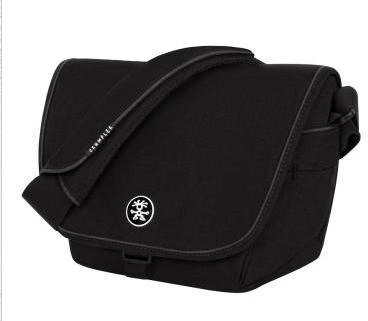 Torba Crumpler Cupcake 5500