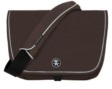 Torba Crumpler Cupcake 7500