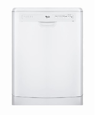 Zmywarka Whirlpool ADP 5310 WH