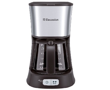 Ekspres do kawy Electrolux EKF 5210
