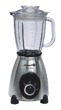 Blender stojcy ucznik BL-1006S