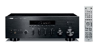 Amplituner Stereo Yamaha R-S700