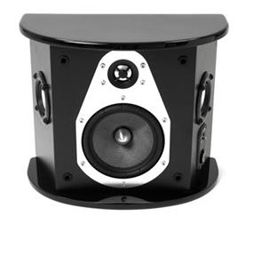 Gonik surround Energy V-S