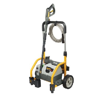 Myjka wysokocinieniowa Ryobi RPW120X