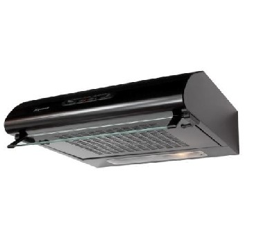 Okap podszafkowy Mastercook WU25 50N