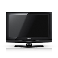 Telewizor LCD Samsung LE22C350