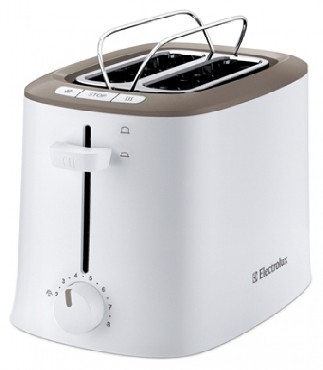 Toster Electrolux EAT 5110