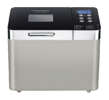 Wypiekacz do chleba Electrolux EBM 8000