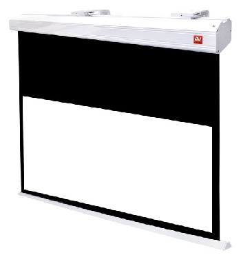 Ekran do projektora AVTek Business Premium 200 BT