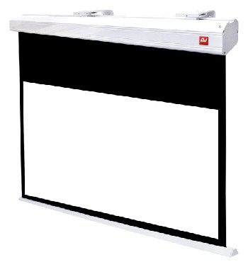 Ekran do projektora AVTek Business Premium 270 BT