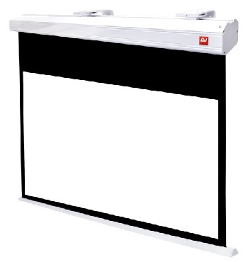 Ekran do projektora AVTek Business Premium 300 BT