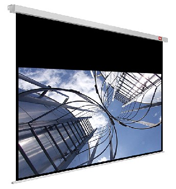 Ekran do projektora AVTek Business Pro 200