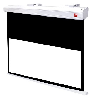 Ekran do projektora AVTek Cinema Premium 200 BT