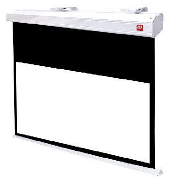 Ekran do projektora AVTek Cinema Premium 240 BT