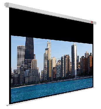 Ekran do projektora AVTek Video Pro 240 BT