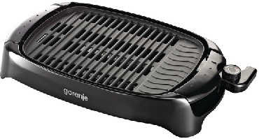 Grill elektryczny Gorenje TG 1500 B