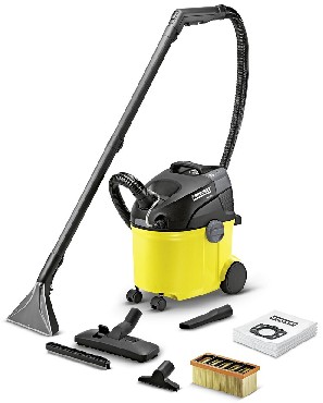 Odkurzacz piorcy Karcher SE 5.100