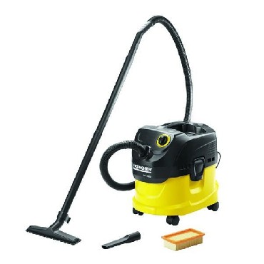 Odkurzacz warsztatowy Karcher WD 7.000