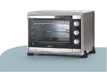 Opiekacz Ariete Bon cuisine 300 975