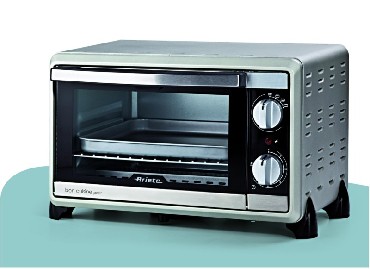 Opiekacz Ariete Bon Cusine Petit 970
